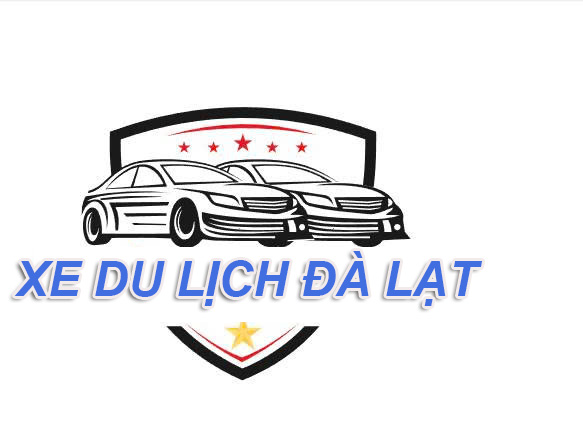 Xe dịch vụ đà lạt